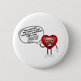 Schaltfläche Button