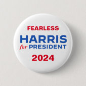 Schaltfläche Button (Vorderseite)