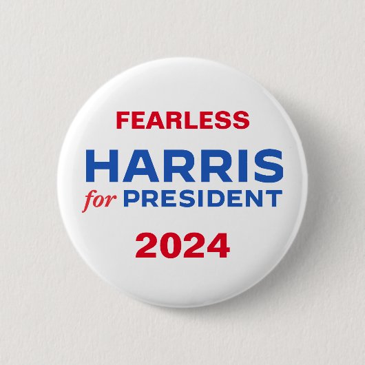 Schaltfläche Button (Vorderseite)