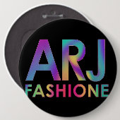 Schaltfläche Button (Vorne & Hinten)