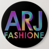 Schaltfläche Button (Vorderseite)