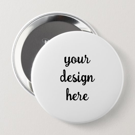 Schaltfläche Button (Vorne & Hinten)