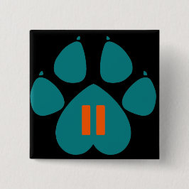 Schaltfläche Button