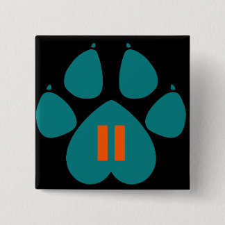 Schaltfläche Button