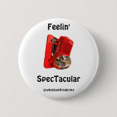 Schaltfläche Button (Vorderseite)
