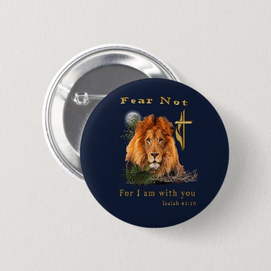 Schaltfläche Button (Vorne & Hinten)