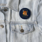 Schaltfläche Button (Beispiel)