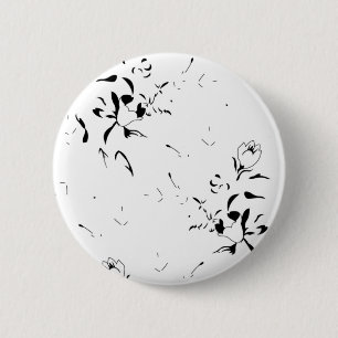 Schaltfläche Button