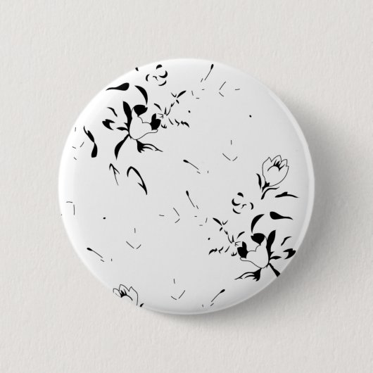 Schaltfläche Button (Vorderseite)