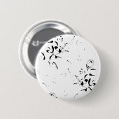 Schaltfläche Button (Vorne & Hinten)