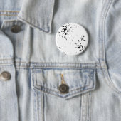 Schaltfläche Button (Beispiel)