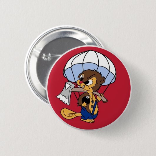 Schaltfläche Button (Vorne & Hinten)