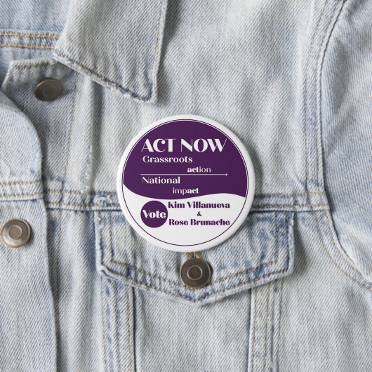 Schaltfläche Button (Beispiel)