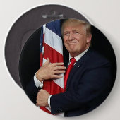 Schaltfläche Button (Vorne & Hinten)
