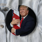 Schaltfläche Button (Beispiel)