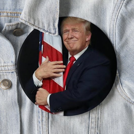 Schaltfläche Button (Beispiel)