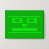 Schaltfläche Button (Vorderseite)