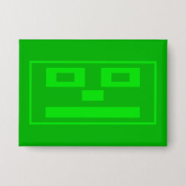 Schaltfläche Button