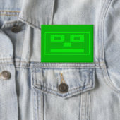 Schaltfläche Button (Insitu)