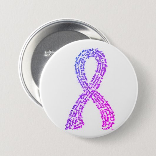 Schaltfläche Button (Vorne & Hinten)