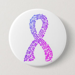 Schaltfläche Button