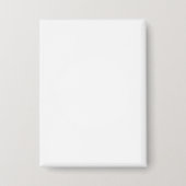 Schaltfläche Button (Vorderseite)