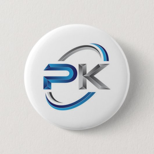 Schaltfläche Button (Vorderseite)