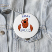 Schaltfläche Button (Beispiel)