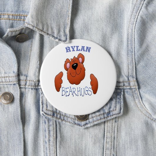 Schaltfläche Button (Beispiel)