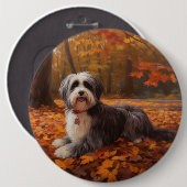 Schaltfläche Button (Vorne & Hinten)