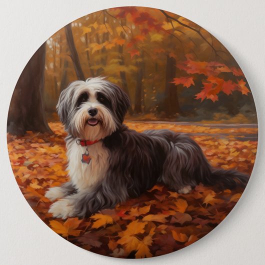 Schaltfläche Button (Vorderseite)