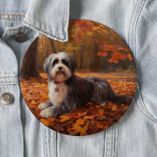Schaltfläche Button (Beispiel)