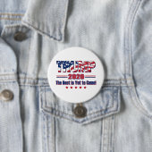 Schaltfläche Button (Beispiel)