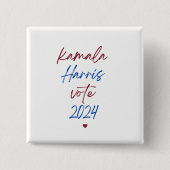 Schaltfläche Button (Vorderseite)