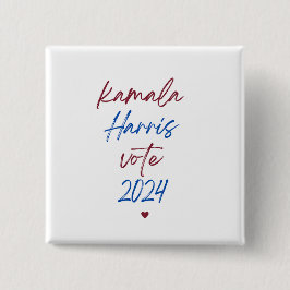 Schaltfläche Button