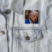 Schaltfläche Button (Beispiel)