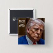 Schaltfläche Button (Vorne & Hinten)