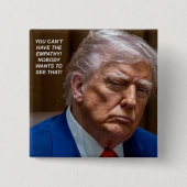 Schaltfläche Button (Vorderseite)