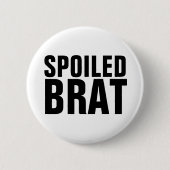 SCHALTFLÄCHE BUTTON (Vorderseite)