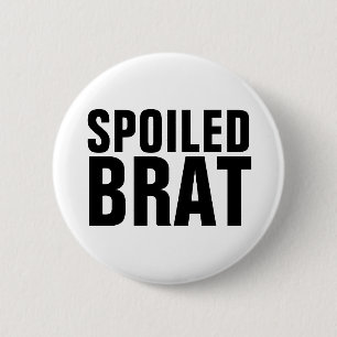 SCHALTFLÄCHE BUTTON