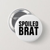 SCHALTFLÄCHE BUTTON (Vorne & Hinten)