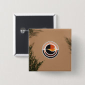 Schaltfläche Button (Vorne & Hinten)