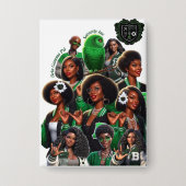 Schaltfläche Button (Vorderseite)