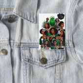 Schaltfläche Button (Insitu)