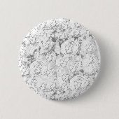 Schaltfläche Button (Vorderseite)