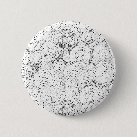 Schaltfläche Button (Vorderseite)