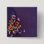 Schaltfläche Button (Vorderseite)