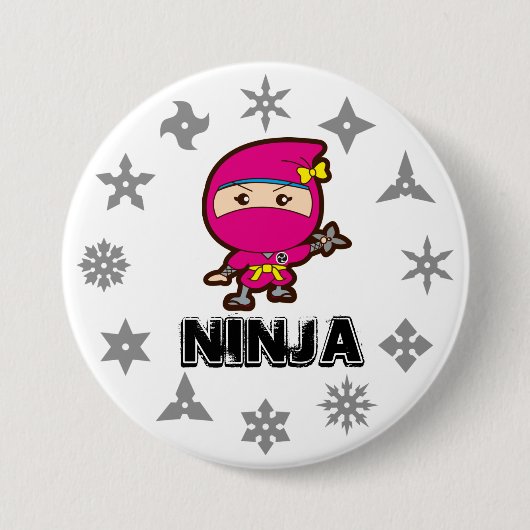 Schaltfläche Button (Vorderseite)