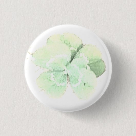 Schaltfläche Button (Vorderseite)