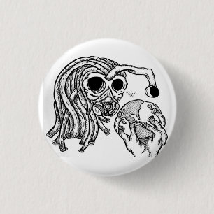 Schaltfläche Button
